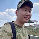 Александр, 37 лет