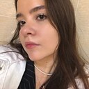 Вероника, 20 лет