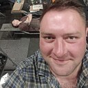 Артем, 51 год