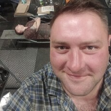 Фотография мужчины Артем, 51 год из г. Минск