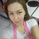 Айка, 33 года