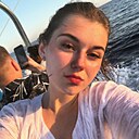 Кристина, 23 года