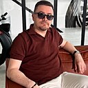 Антон, 53 года