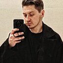 Михаил, 33 года