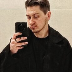 Фотография мужчины Михаил, 33 года из г. Воронеж