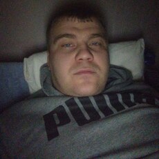 Фотография мужчины Сергей, 31 год из г. Челябинск