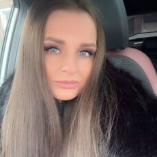 Ксю, 35 из г. Москва.