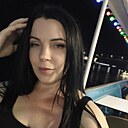 Кристина, 34 года