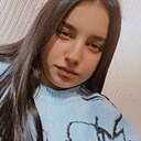 Елизавета, 27 лет