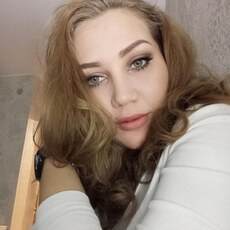 Валя, 40 из г. Великий Новгород.