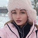 Анастасия, 34 года