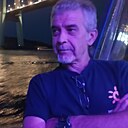 Дмитрий, 59 лет