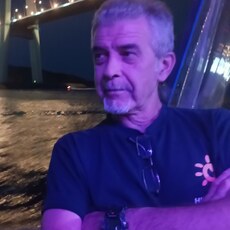 Фотография мужчины Дмитрий, 59 лет из г. Ковров