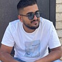 Радион, 23 года