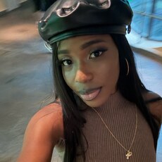 Betty, 30 из г. Москва.