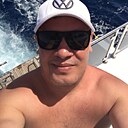 Сергей, 47 лет