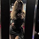 Мария, 34 года