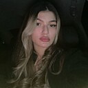 Камила, 24 года