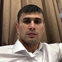 Илья, 32 года