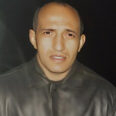 Фотография мужчины Самир, 46 лет из г. Витебск