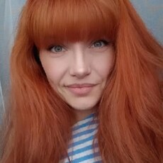 Татьяна, 37 из г. Тобольск.