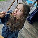 Маша, 23 года