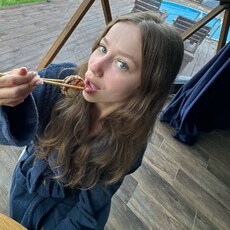 Фотография девушки Маша, 23 года из г. Химки