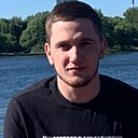 Марсель, 29 лет