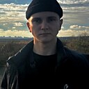 Максим, 21 год