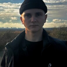 Фотография мужчины Максим, 21 год из г. Ростов-на-Дону