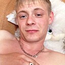 Сереня, 31 год