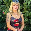 Виктория, 41 год