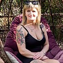 Виктория, 41 год