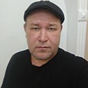 Ренат, 42 года