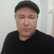 Фотография мужчины Ренат, 42 года из г. Москва