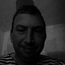 Сергей, 39 лет