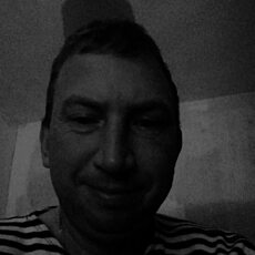 Фотография мужчины Сергей, 39 лет из г. Евпатория