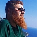 Евгений, 29 лет