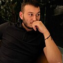 Максим, 24 года