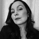 Елена, 45 лет