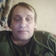 Фотография мужчины Виталий, 34 года из г. Калуга