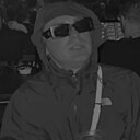 Вадим, 24 года