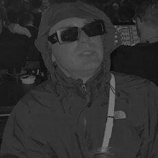 Фотография мужчины Вадим, 24 года из г. Гродно