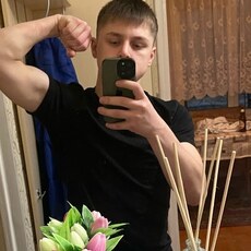 Фотография мужчины Артём, 18 лет из г. Великий Новгород