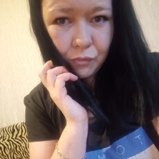 Гульнура, 32 из г. Челябинск.