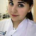 Елена, 32 года