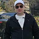 Альберт, 42 года