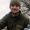 Алекс, 37 лет