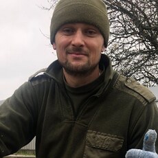 Фотография мужчины Алекс, 37 лет из г. Брянск