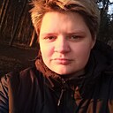 Александра, 21 год